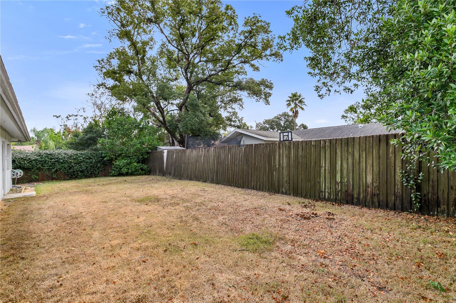 NORTH POINTE - Residential