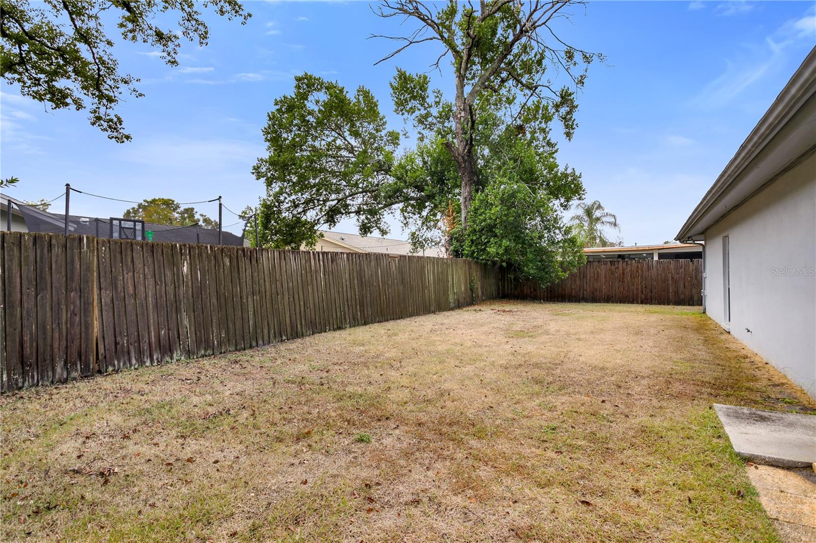 NORTH POINTE - Residential