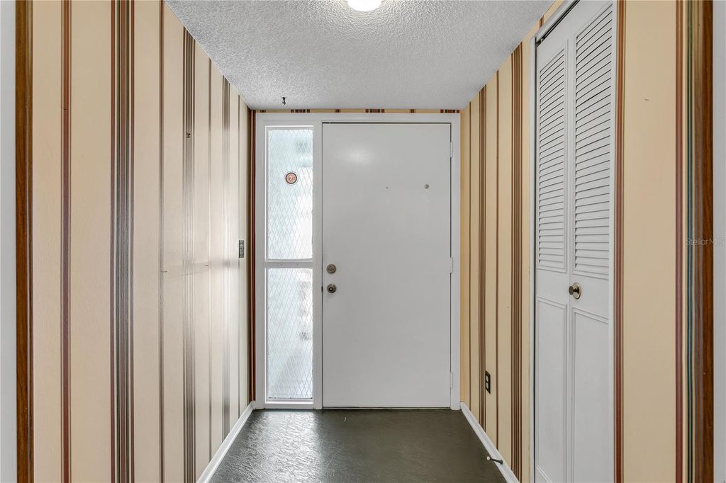 Photo of 820 Ambassador Loop, Tampa, FL 33613 (MLS # TB8455830)