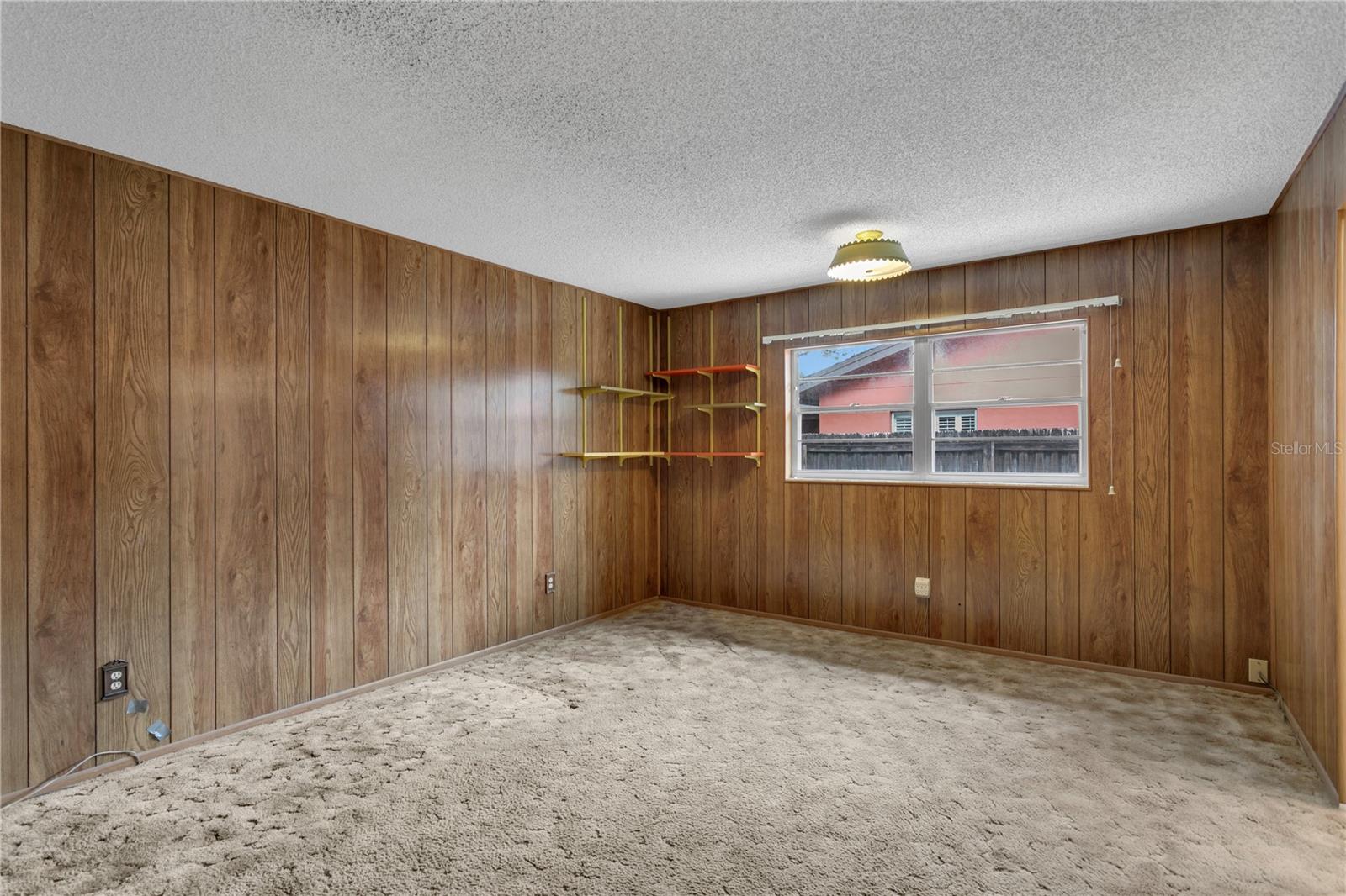 NORTH POINTE - Residential