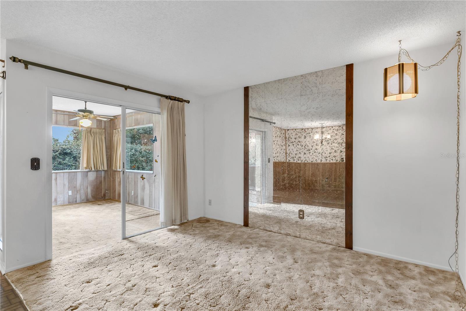 NORTH POINTE - Residential