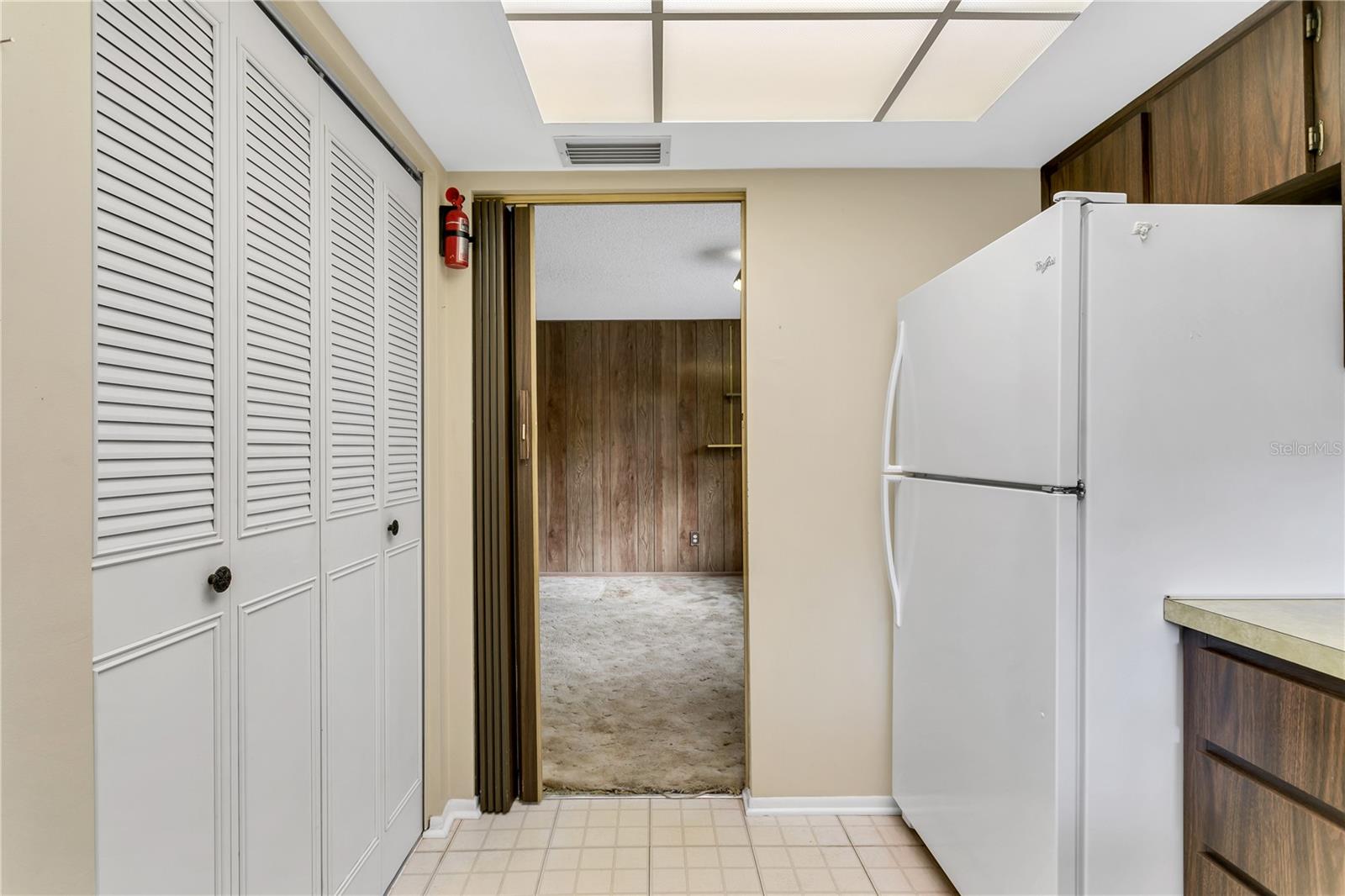 NORTH POINTE - Residential