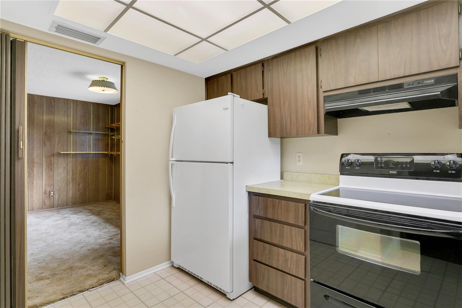 NORTH POINTE - Residential