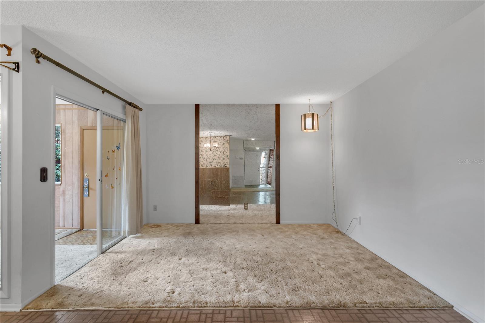 NORTH POINTE - Residential