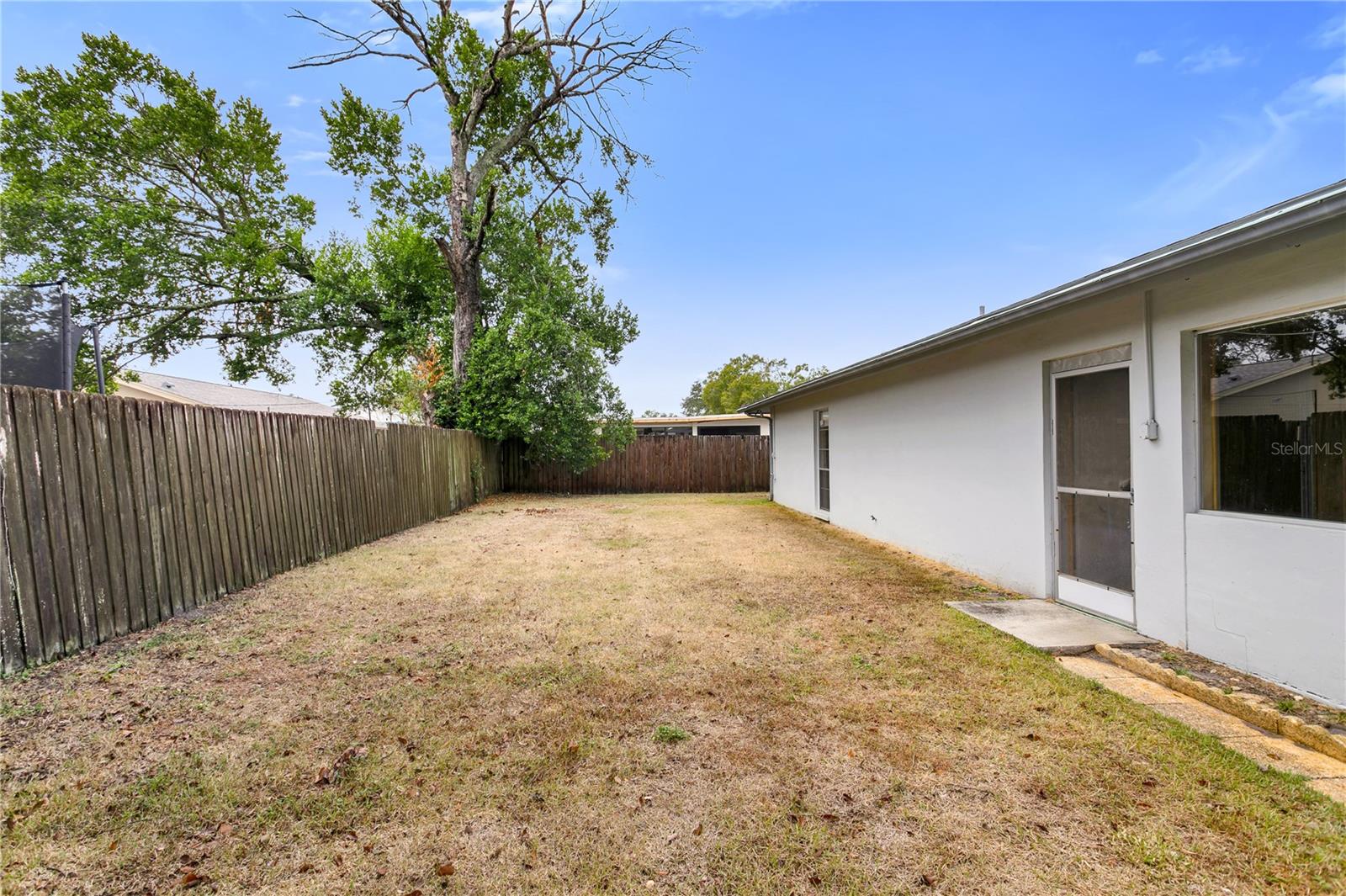 NORTH POINTE - Residential