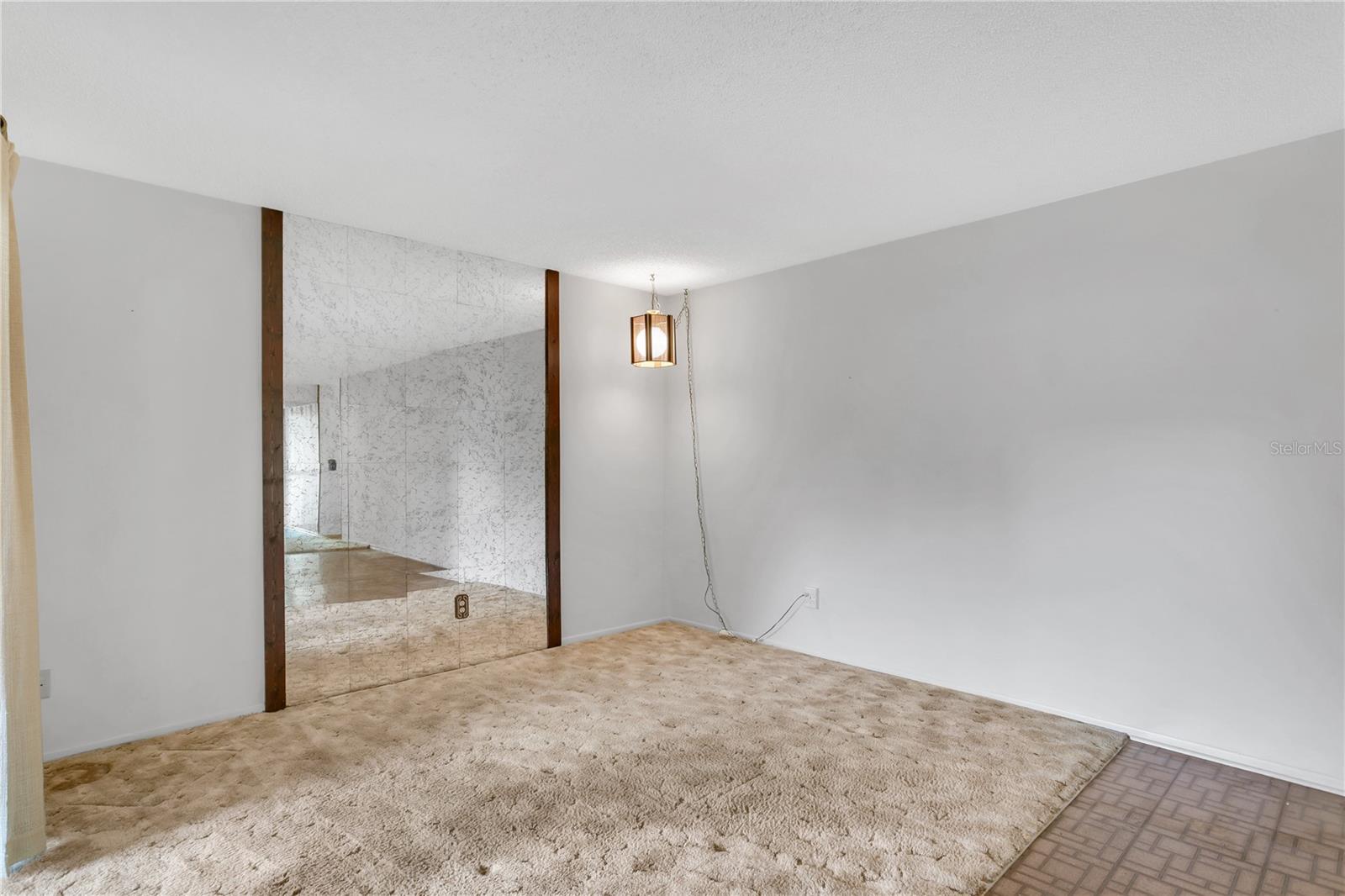 NORTH POINTE - Residential