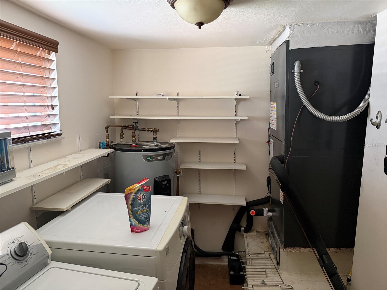 VILLAGE ON ISLAND ESTATES - Residential