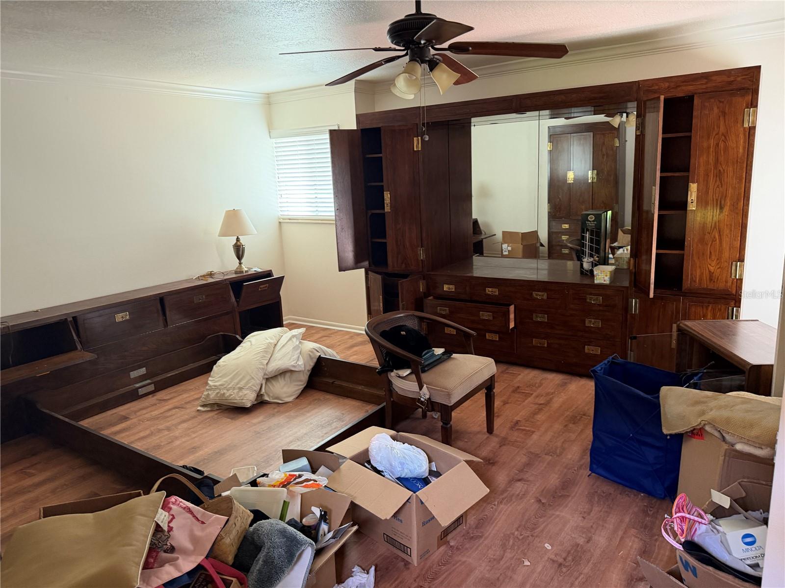 VILLAGE ON ISLAND ESTATES - Residential