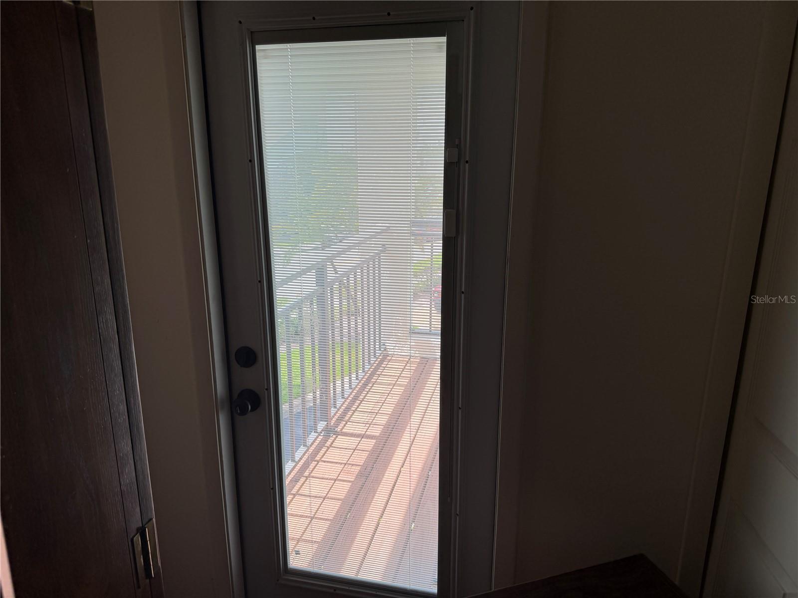 VILLAGE ON ISLAND ESTATES - Residential