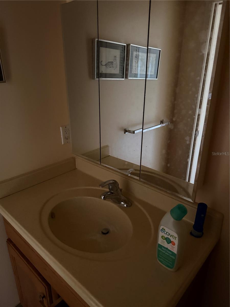 VILLAGE ON ISLAND ESTATES - Residential