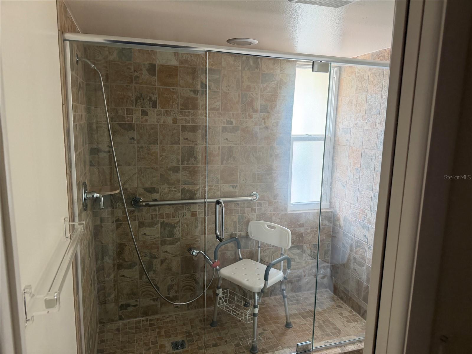 VILLAGE ON ISLAND ESTATES - Residential