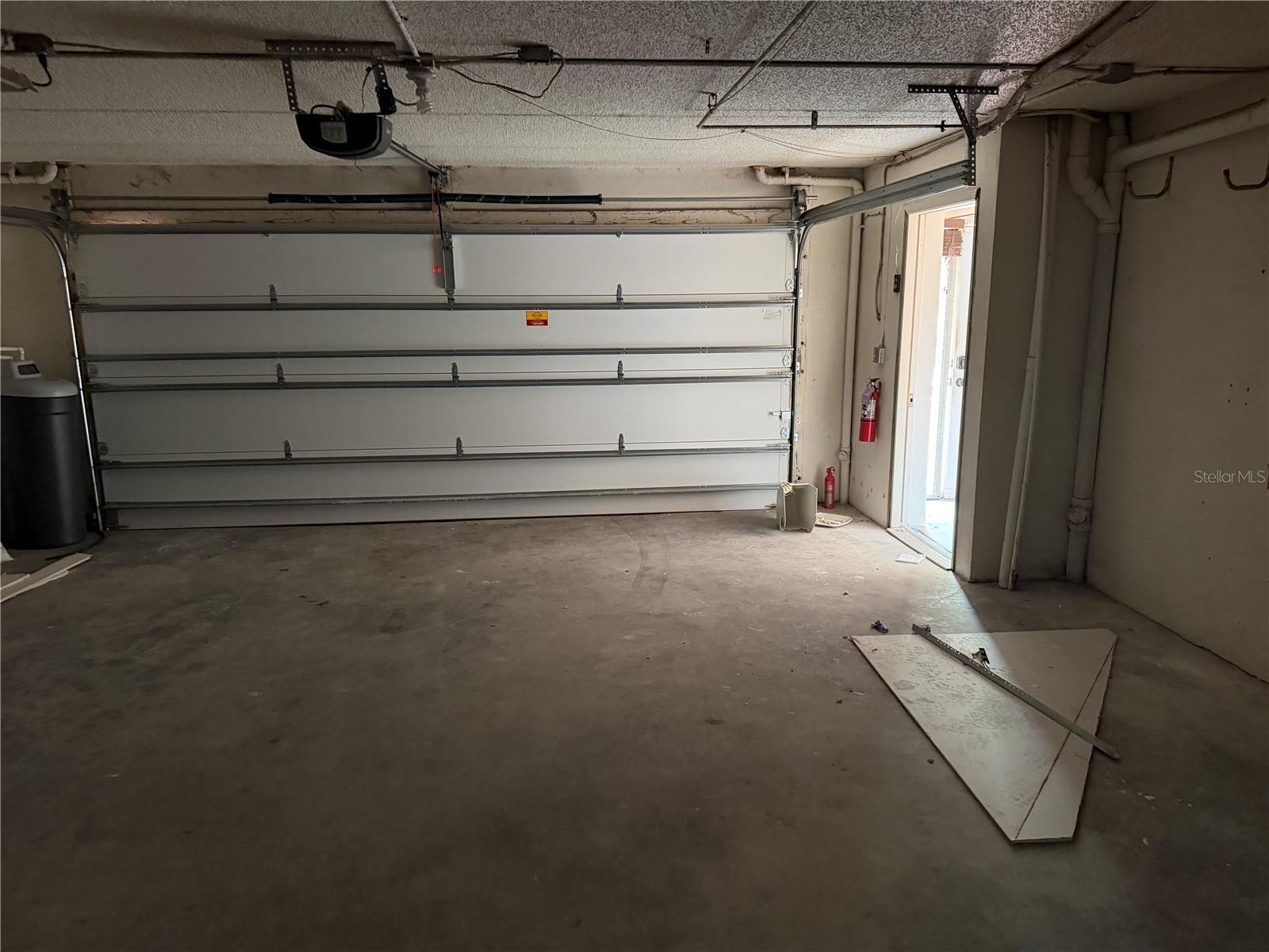 VILLAGE ON ISLAND ESTATES - Residential