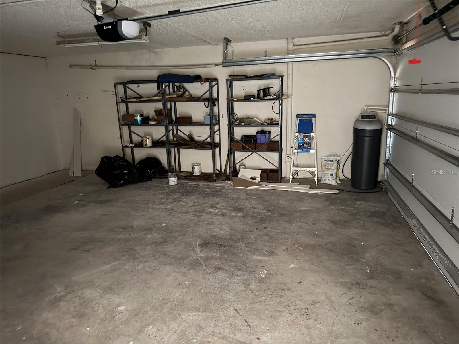 VILLAGE ON ISLAND ESTATES - Residential