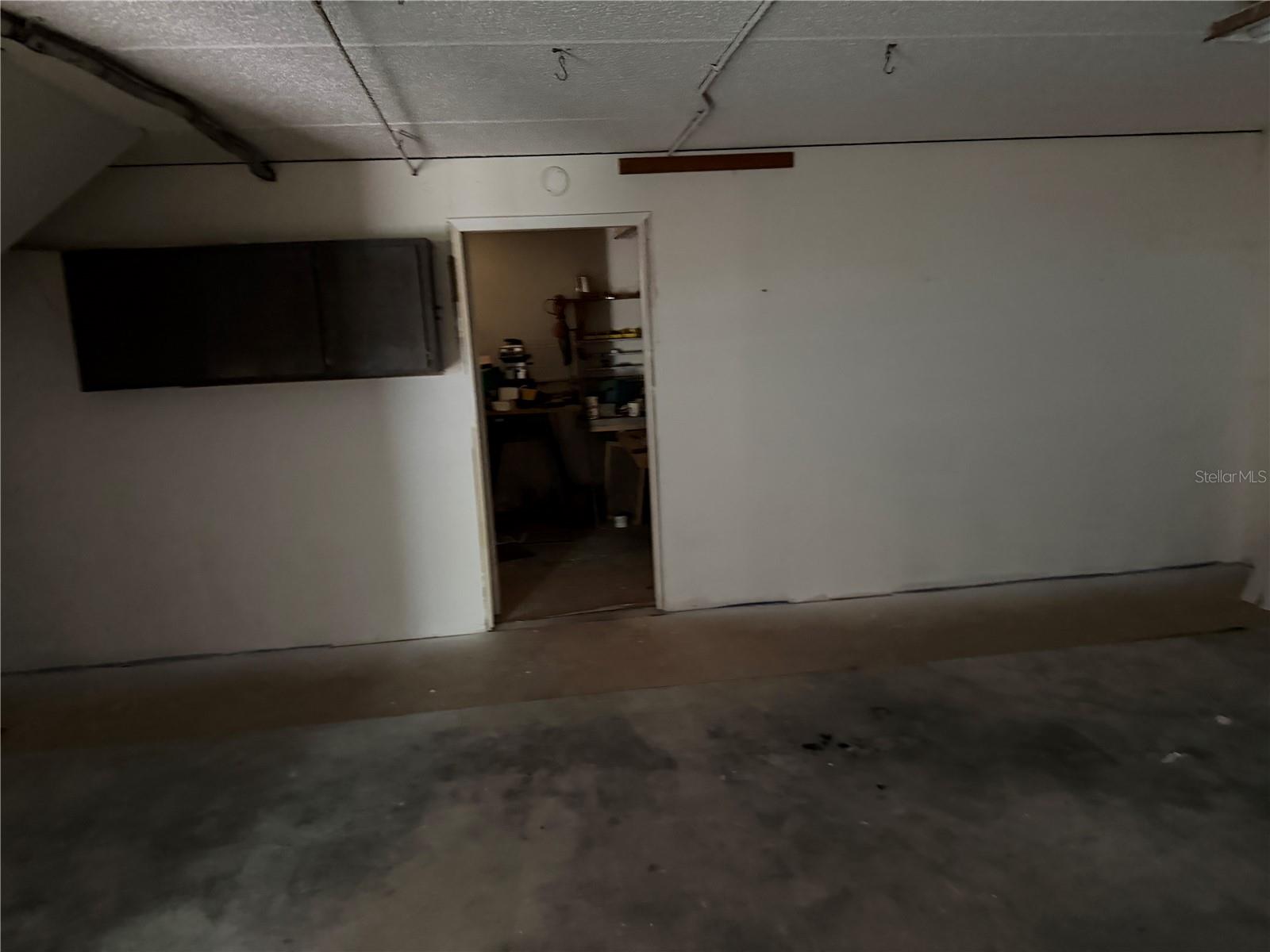 VILLAGE ON ISLAND ESTATES - Residential