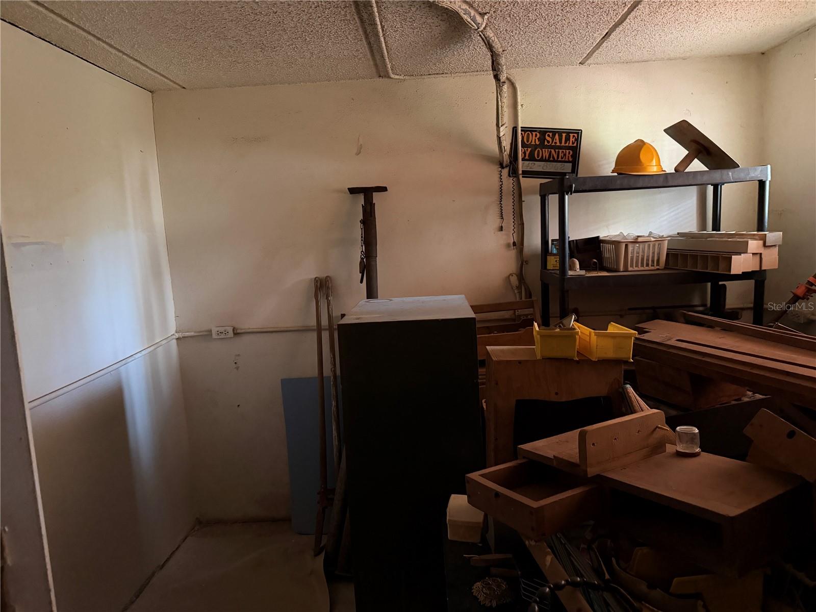 VILLAGE ON ISLAND ESTATES - Residential