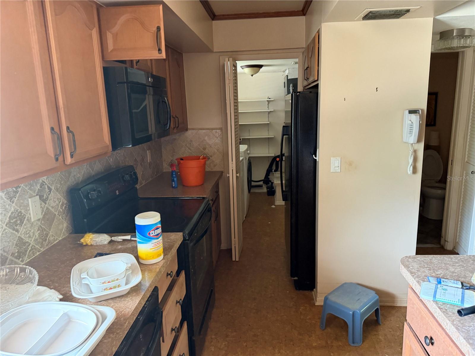 VILLAGE ON ISLAND ESTATES - Residential