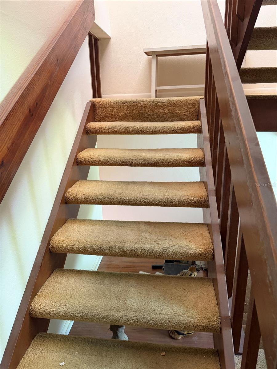 VILLAGE ON ISLAND ESTATES - Residential