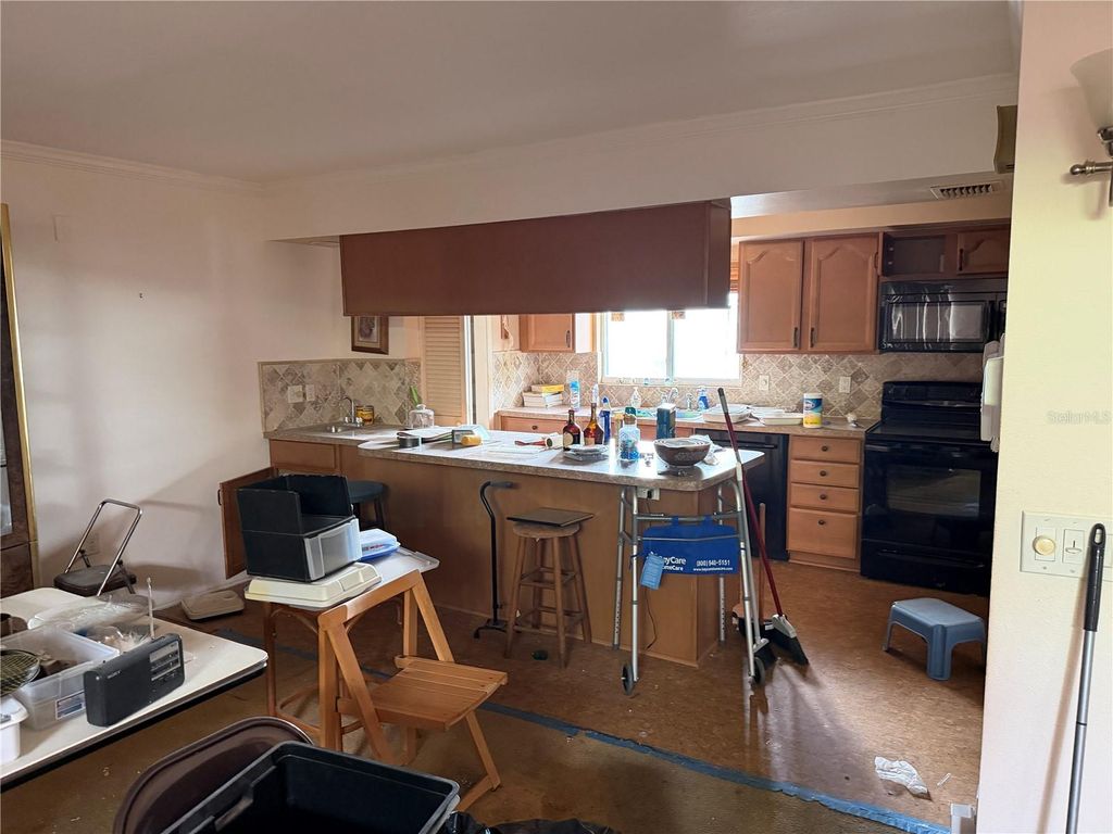 Photo of 240 Windward Passage #1001, Clearwater Beach, FL 33767 (MLS # TB8498732)