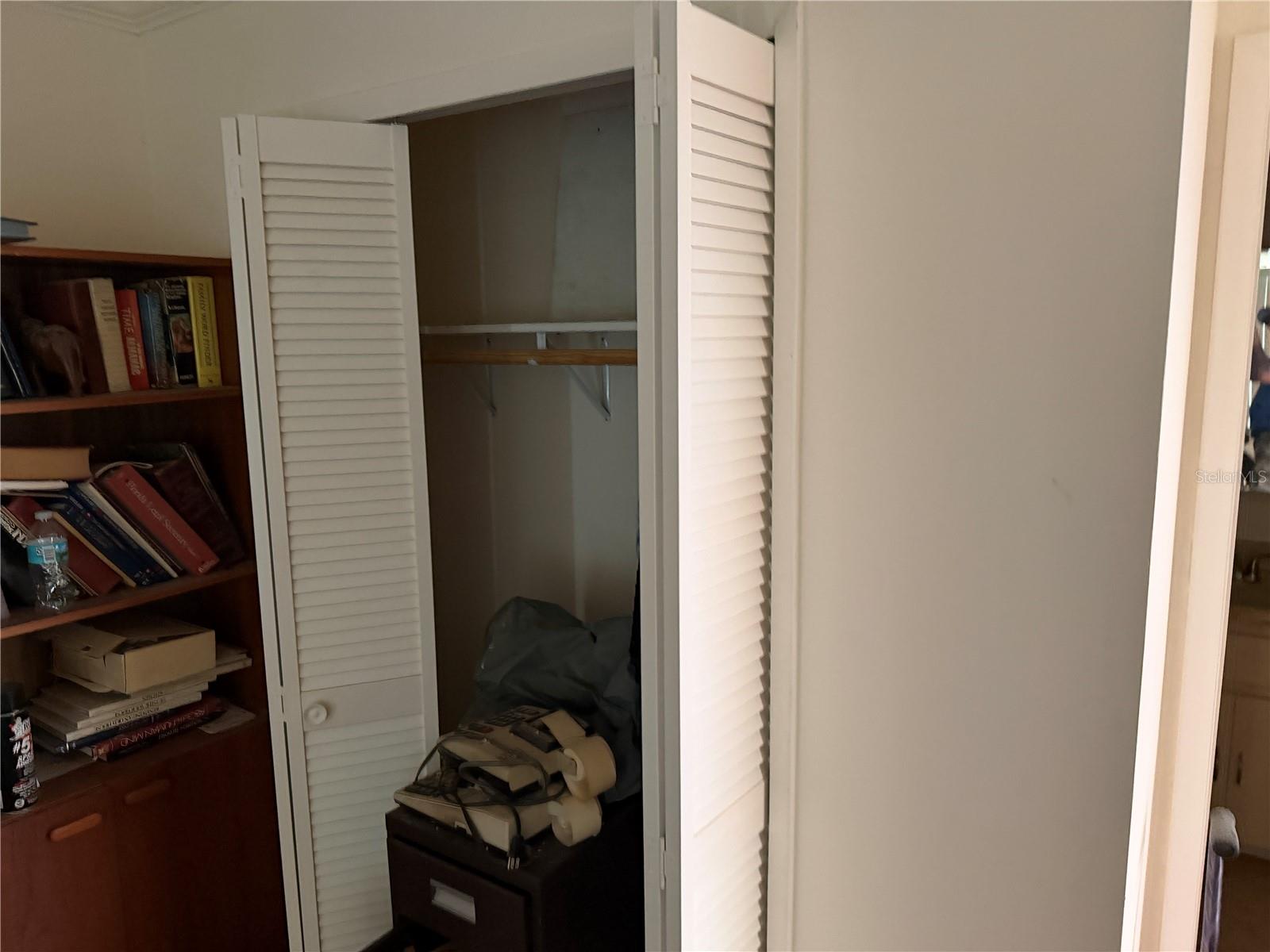 VILLAGE ON ISLAND ESTATES - Residential