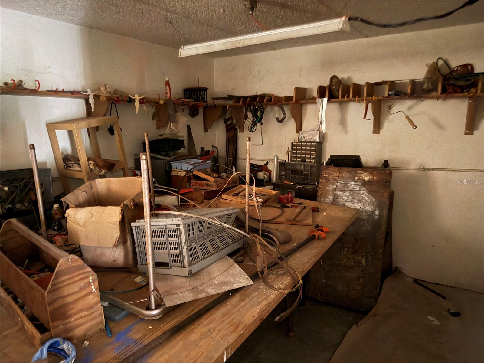 VILLAGE ON ISLAND ESTATES - Residential