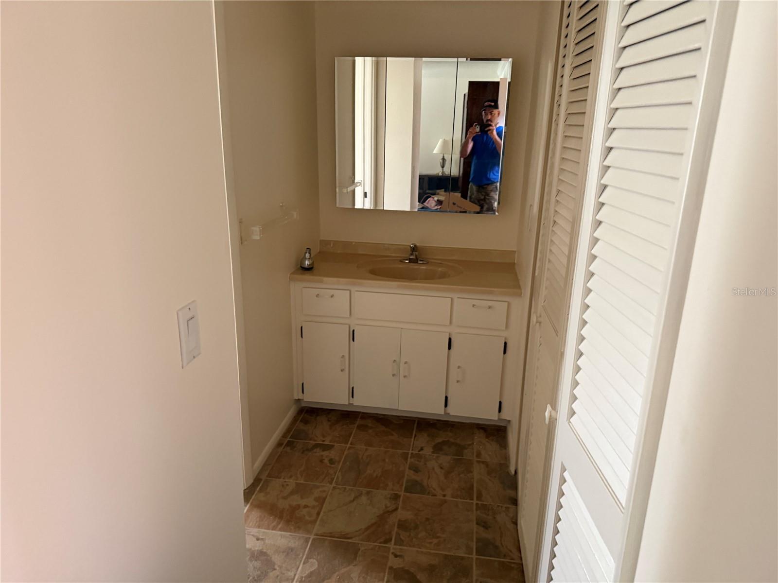 VILLAGE ON ISLAND ESTATES - Residential