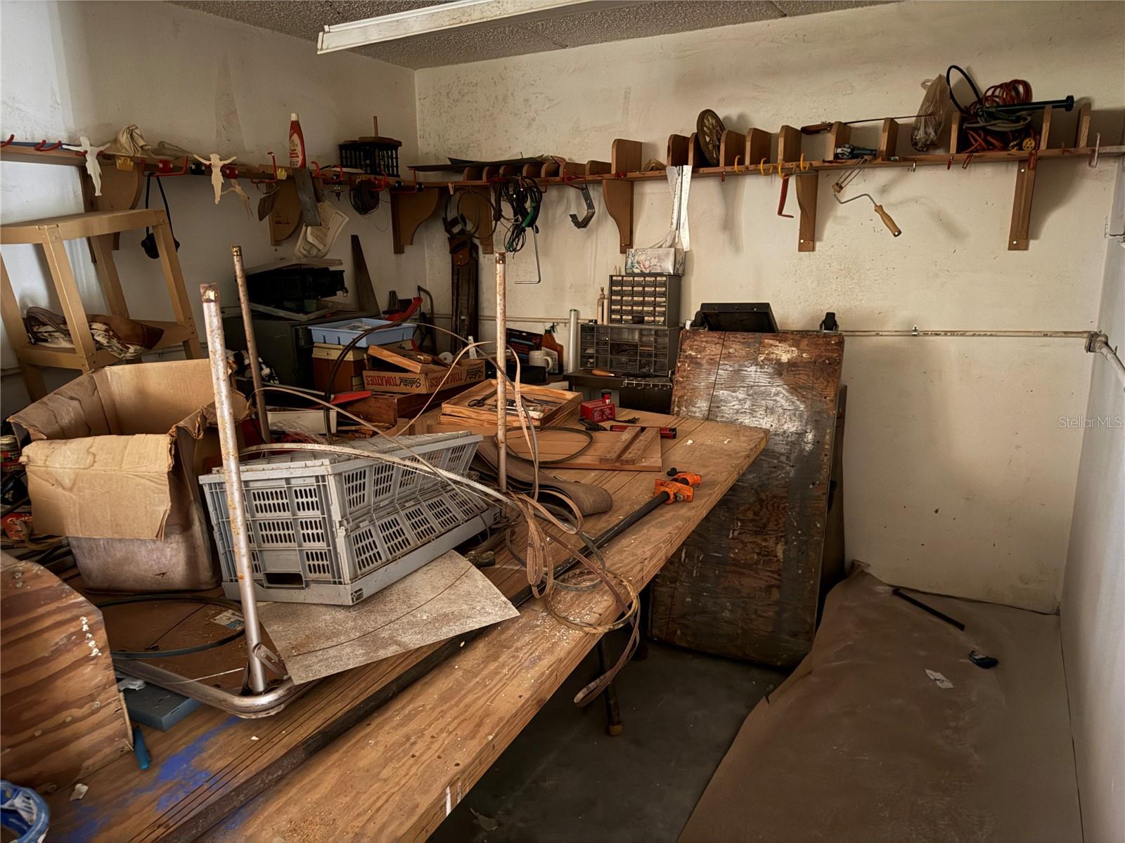 VILLAGE ON ISLAND ESTATES - Residential