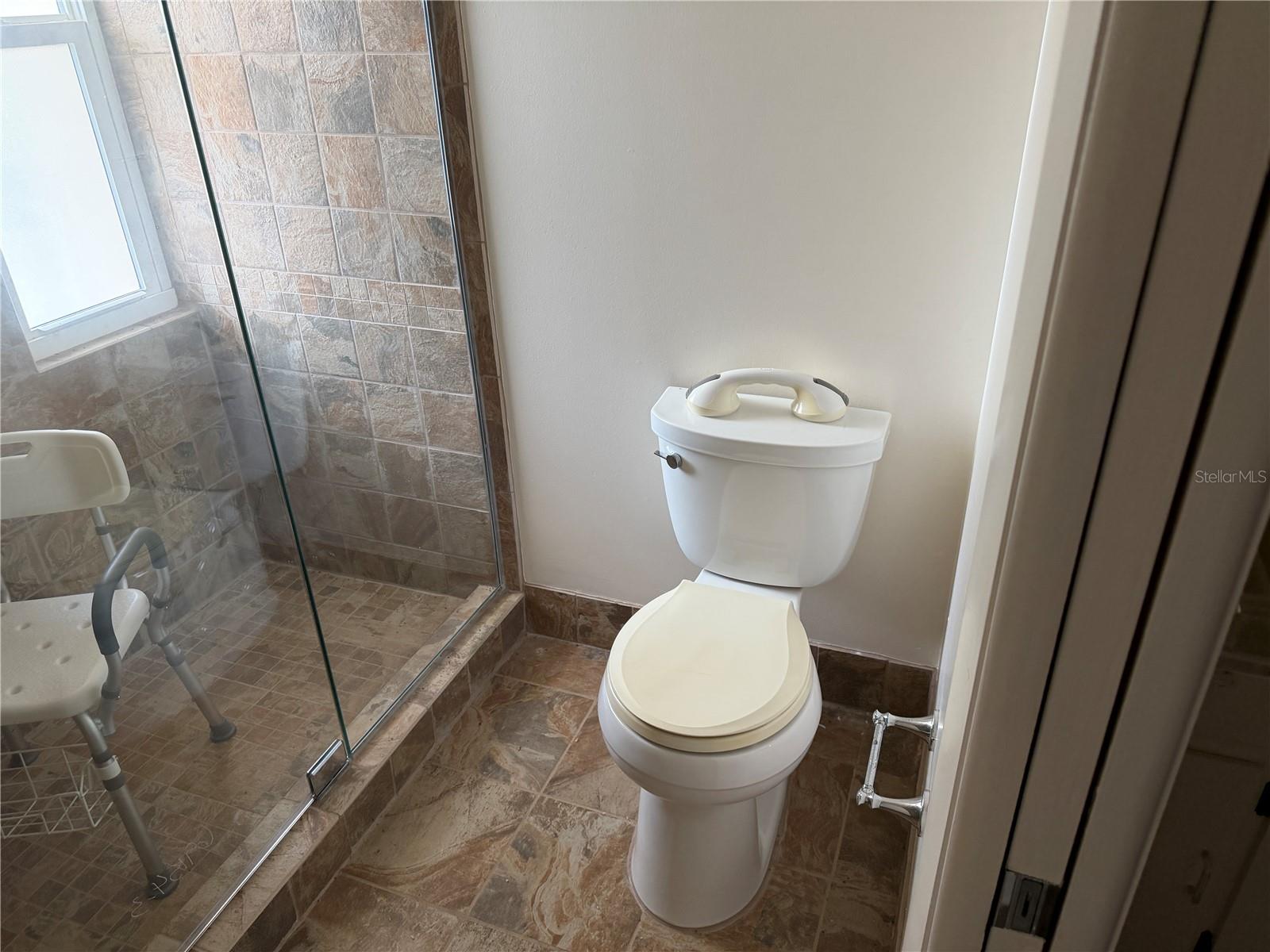 VILLAGE ON ISLAND ESTATES - Residential