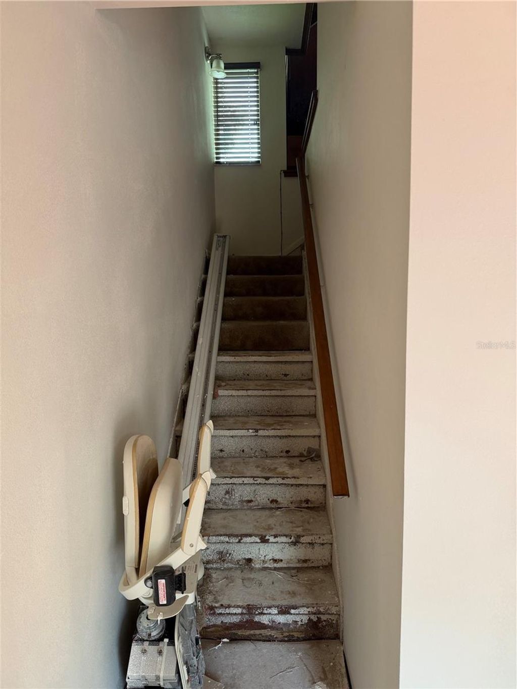 Photo of 240 Windward Passage #1001, Clearwater Beach, FL 33767 (MLS # TB8498732)