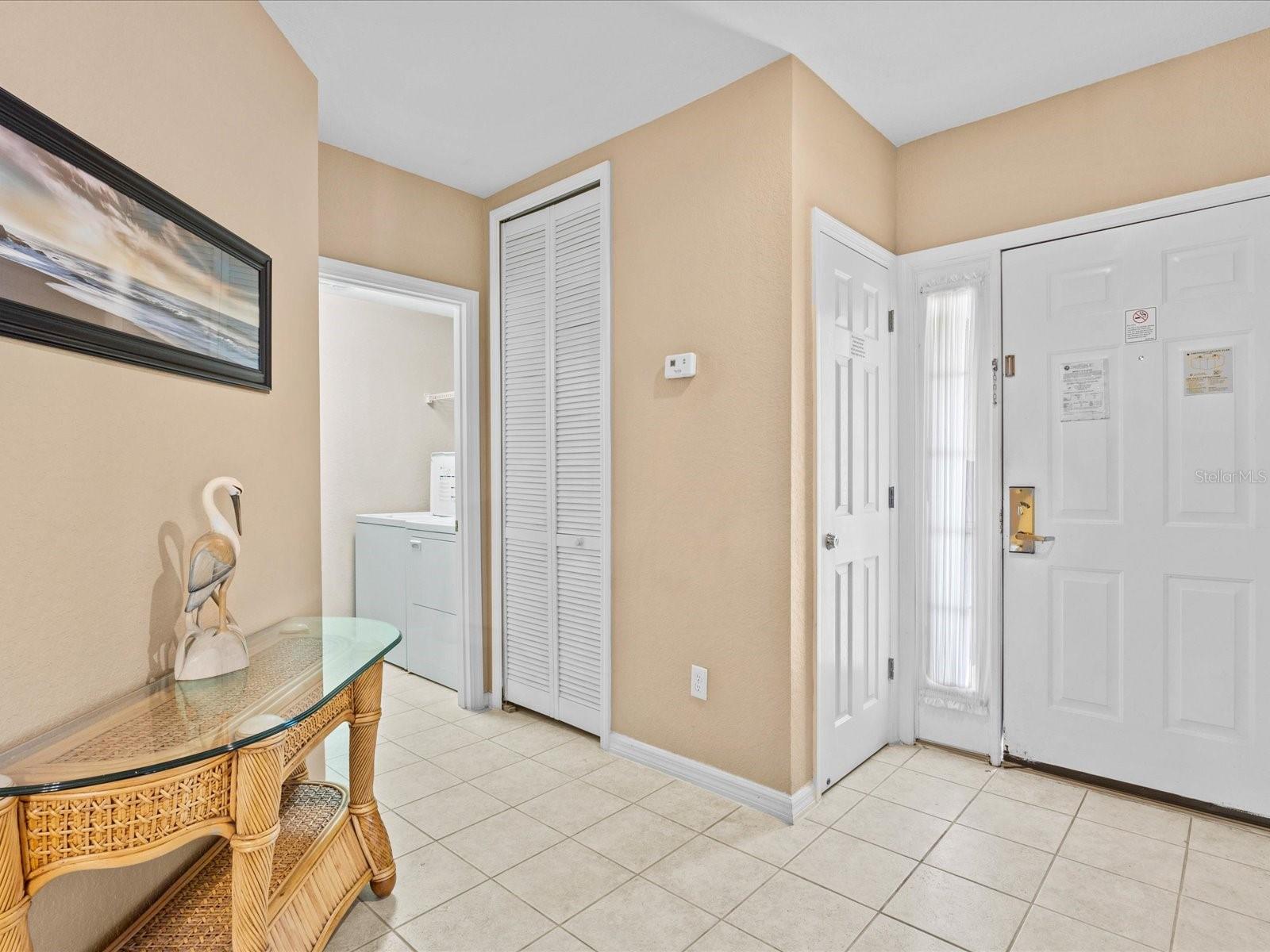 401 NEW PROVIDENCE PROMENADE 12401