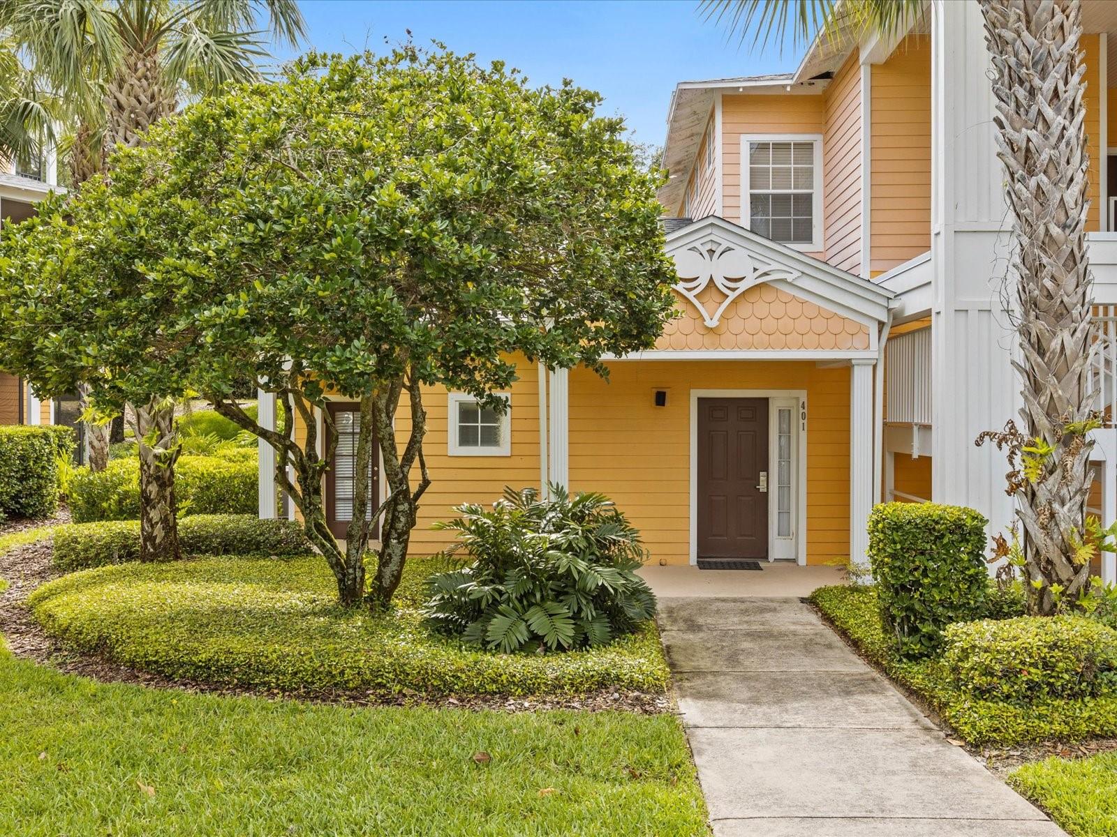 401 NEW PROVIDENCE PROMENADE 12401