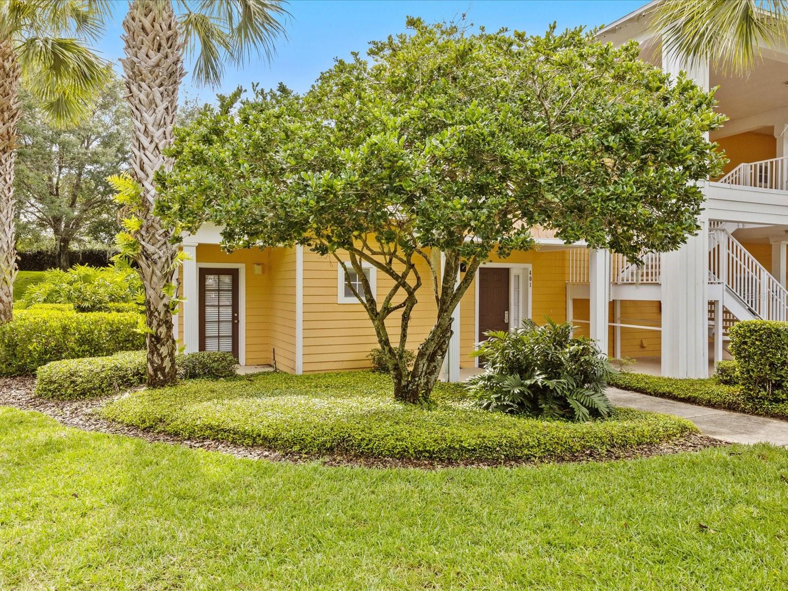 401 NEW PROVIDENCE PROMENADE 12401