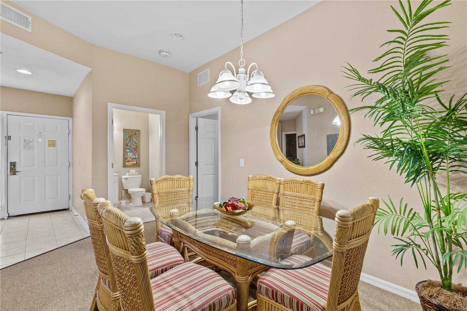 401 NEW PROVIDENCE PROMENADE 12401