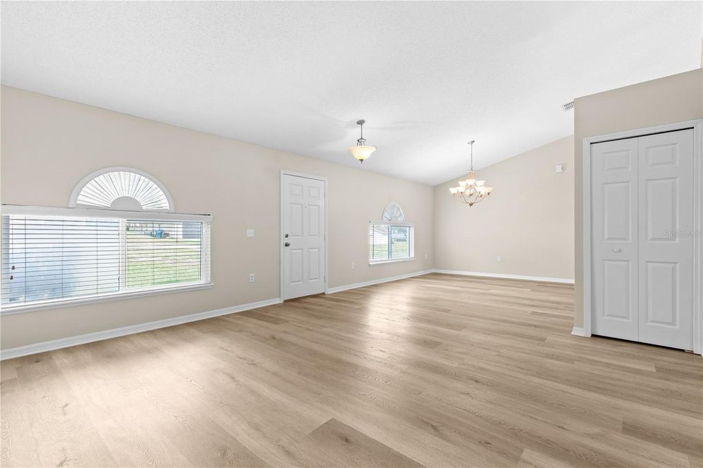 Photo of 352 Clearfield Avenue, Spring Hill, FL 34606 (MLS # TB8524482)