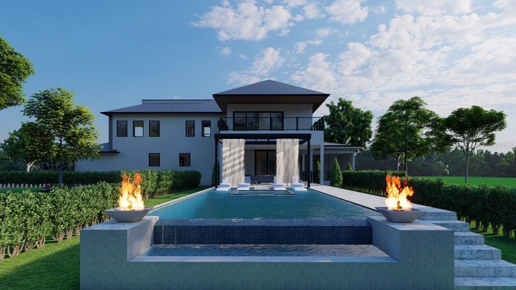 Photo of 3950 Red Rock Way, Sarasota, FL 34231 (MLS # A4669105)