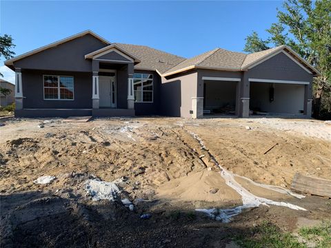 112 COUGAR WAY ROTONDA WEST FL 33947