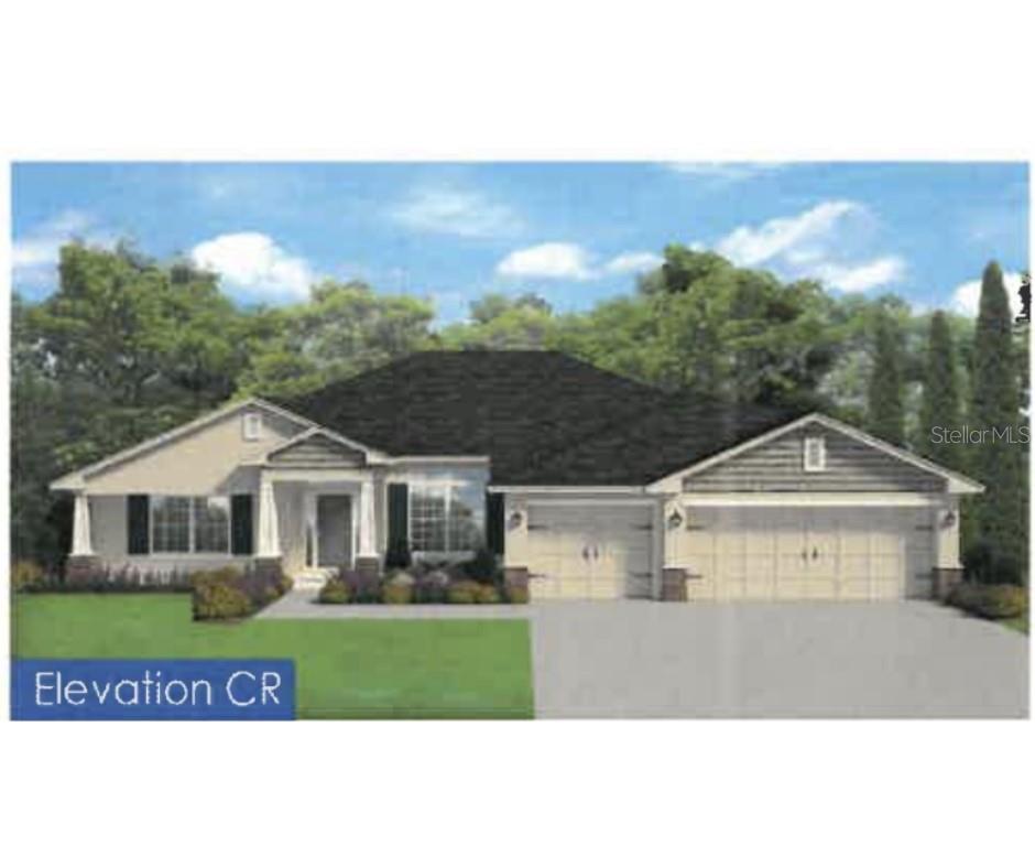 112 COUGAR WAY