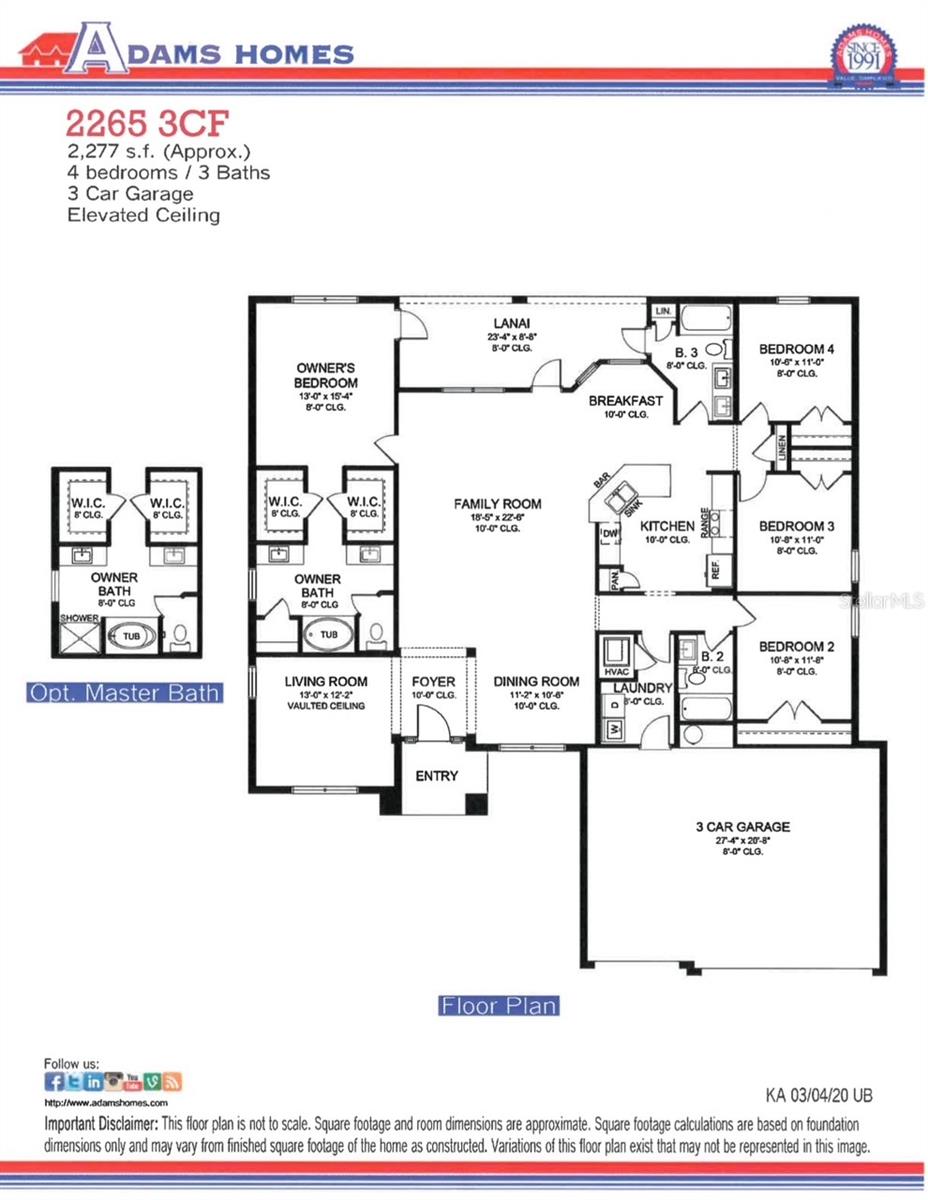 112 COUGAR WAY
