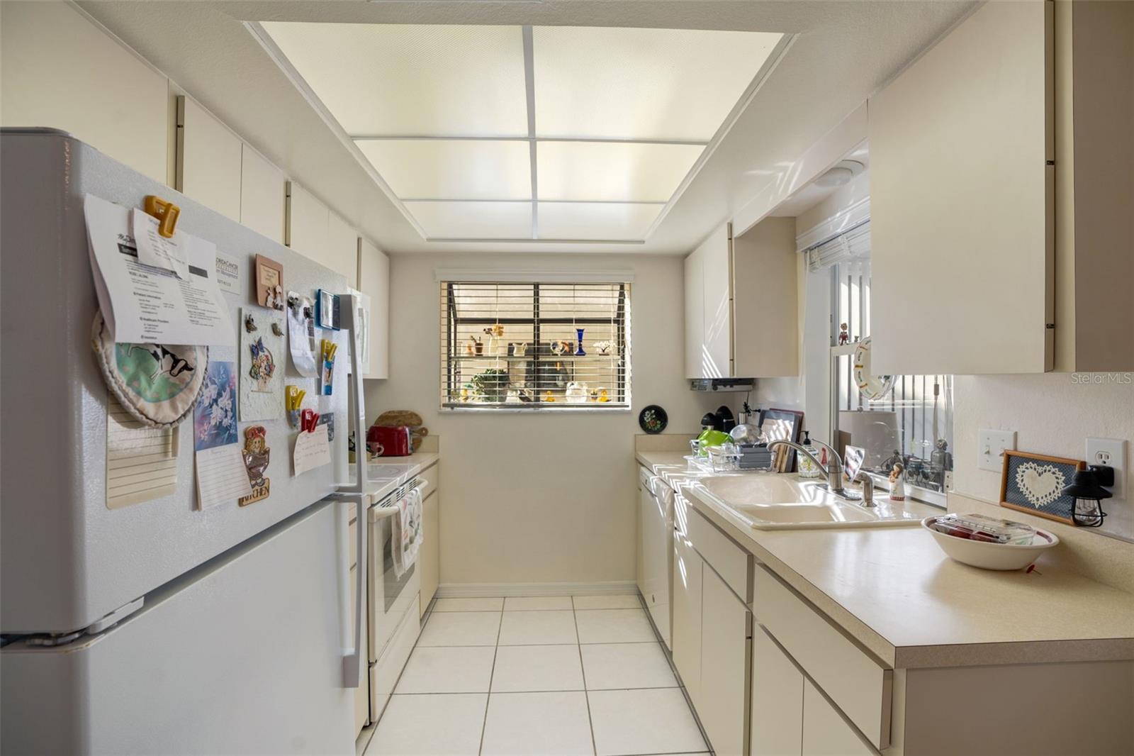 OAKHURST PH I - Residential