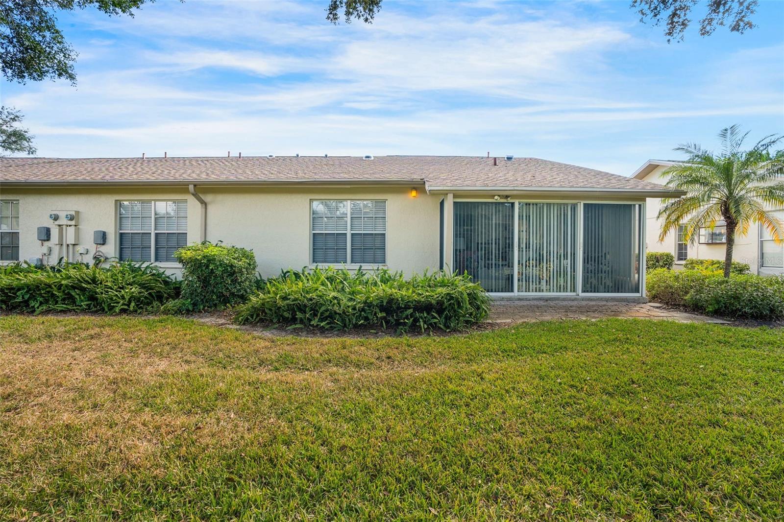 OAKHURST PH I - Residential