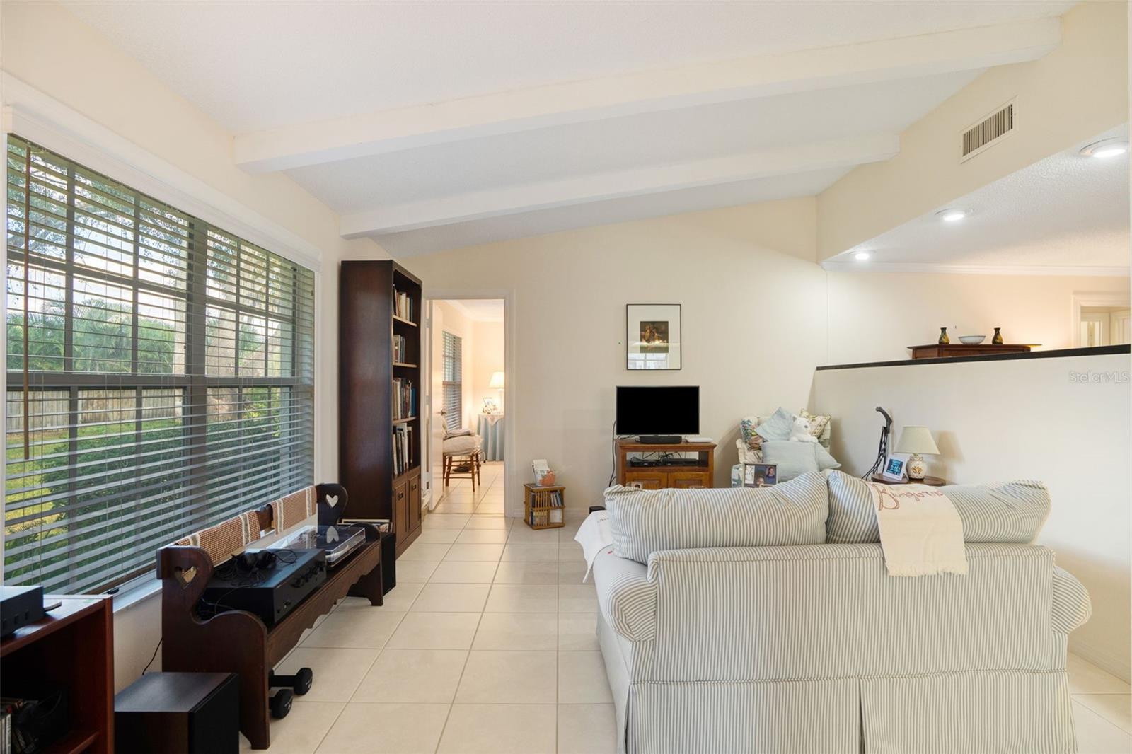 OAKHURST PH I - Residential