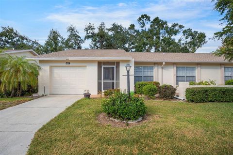 4217 OAKHURST CIRCLE E 3023 SARASOTA FL 34233