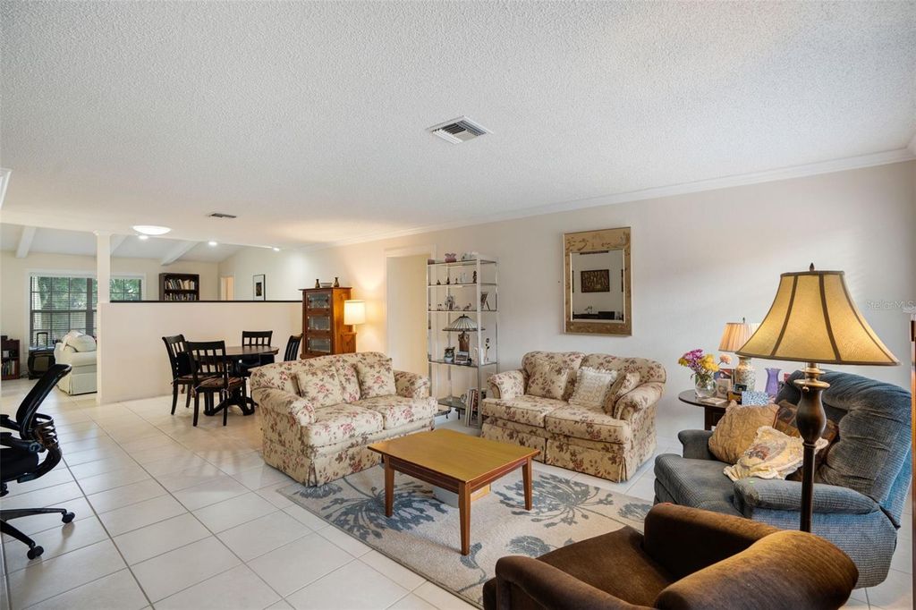 Photo of 4217 Oakhurst Circle E #3023, Sarasota, FL 34233 (MLS # A4672853)