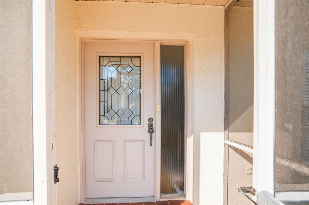 Photo of 4217 Oakhurst Circle E #3023, Sarasota, FL 34233 (MLS # A4672853)