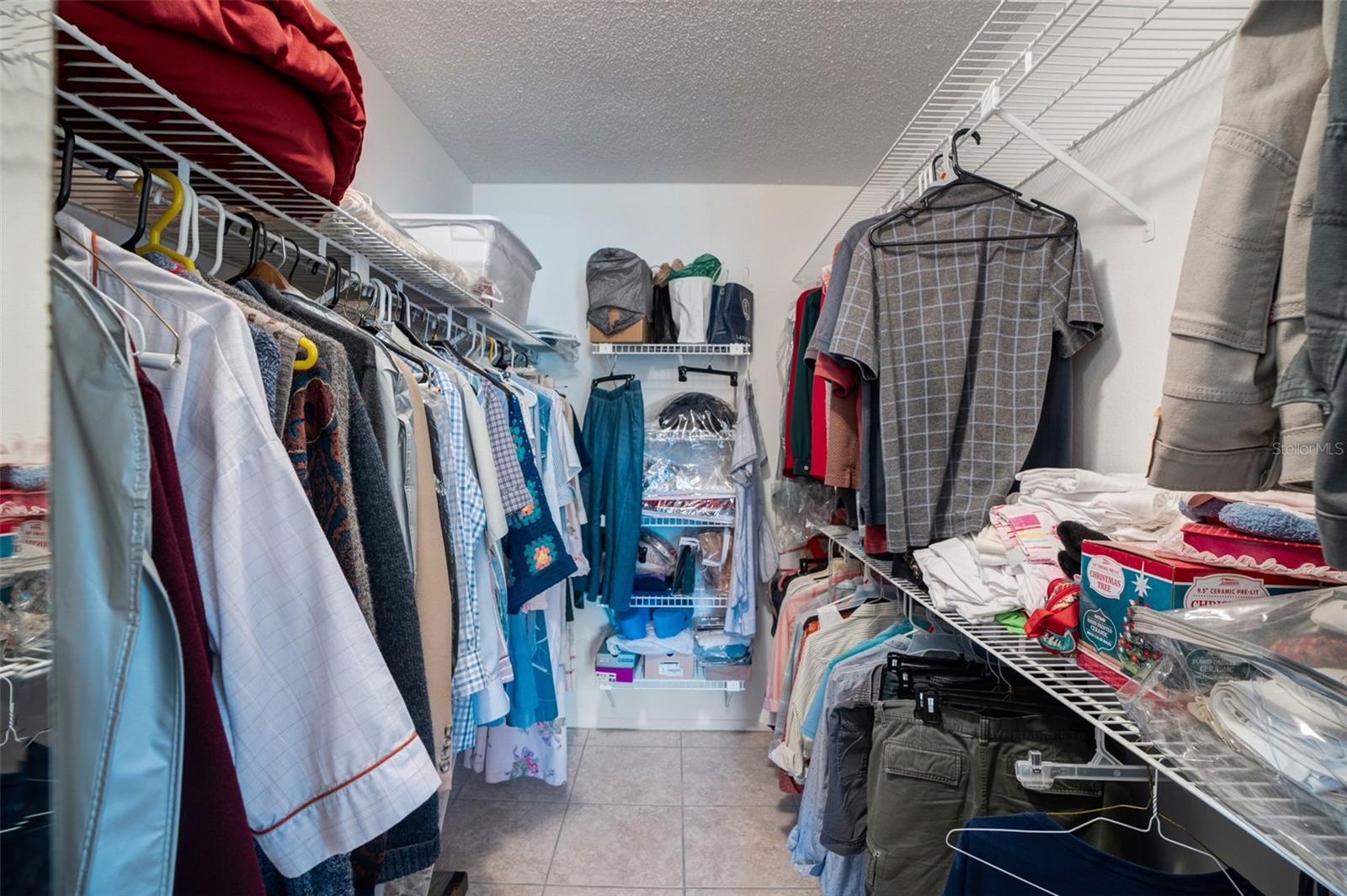 OAKHURST PH I - Residential