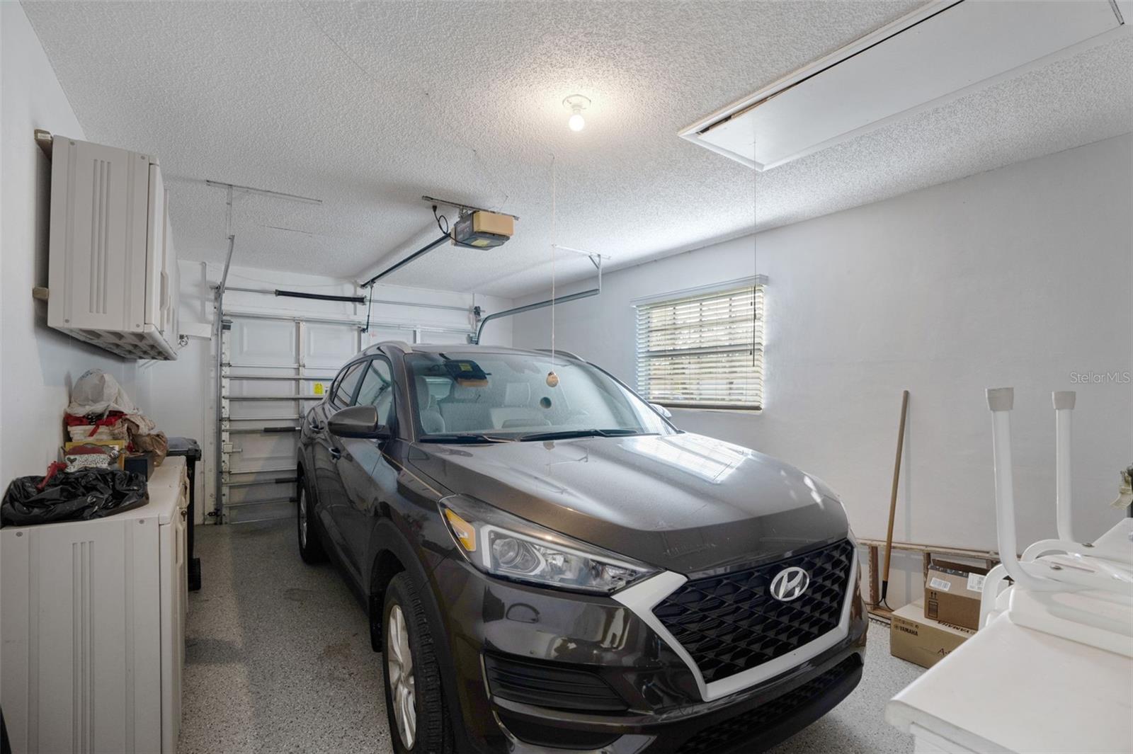 OAKHURST PH I - Residential