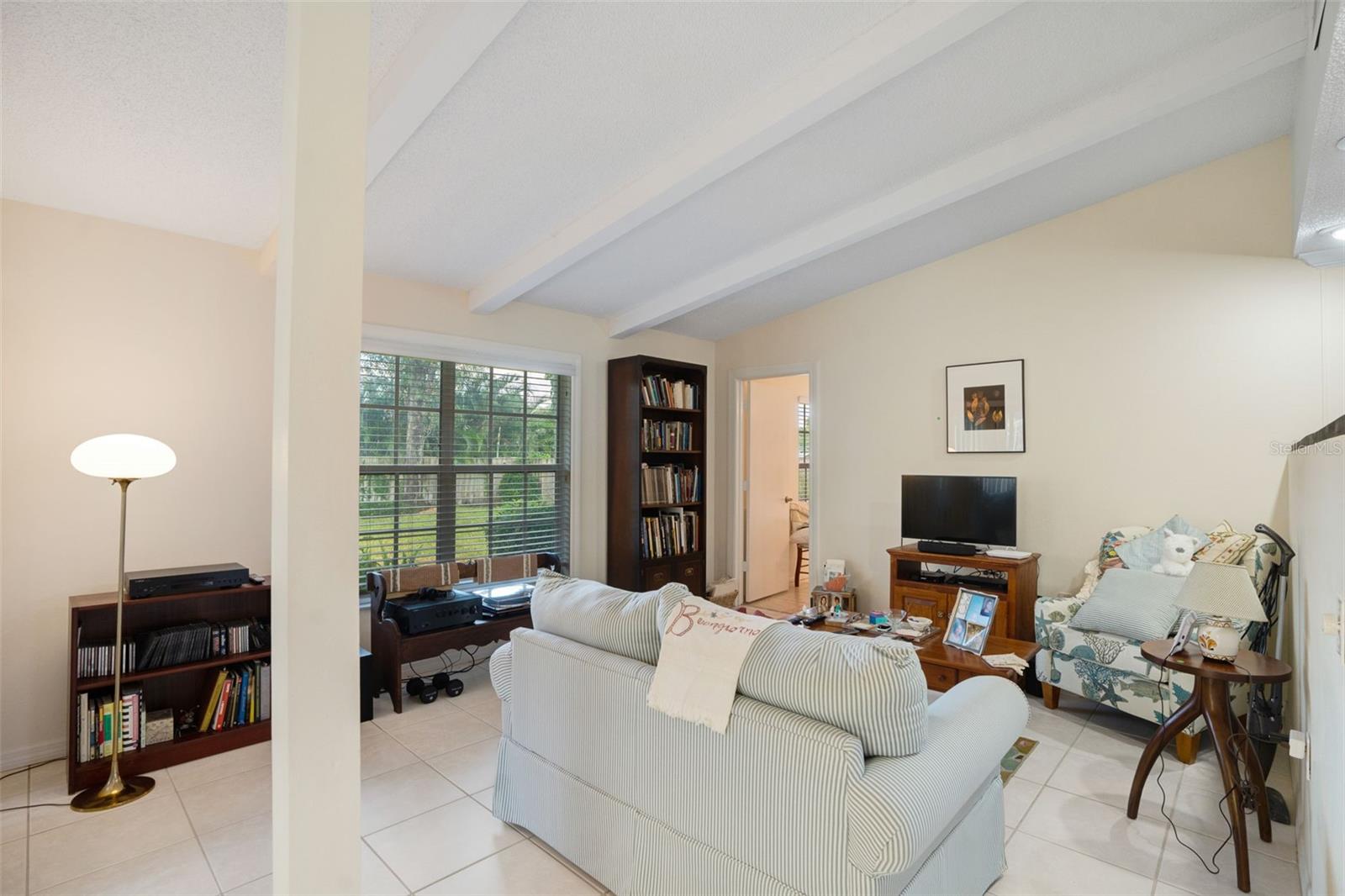 OAKHURST PH I - Residential