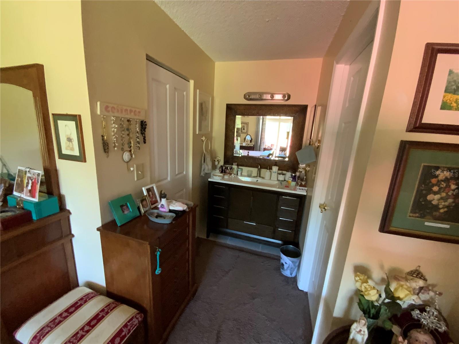 COOPERSMITH VILLAGE AT POINCIANA - Residential