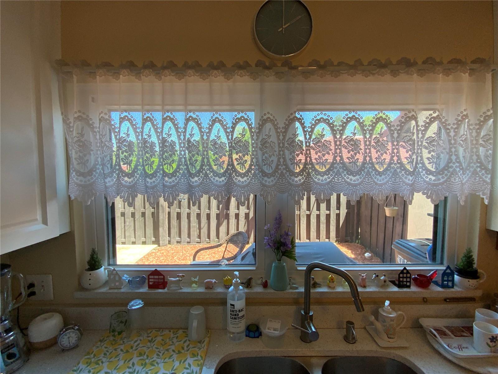 COOPERSMITH VILLAGE AT POINCIANA - Residential