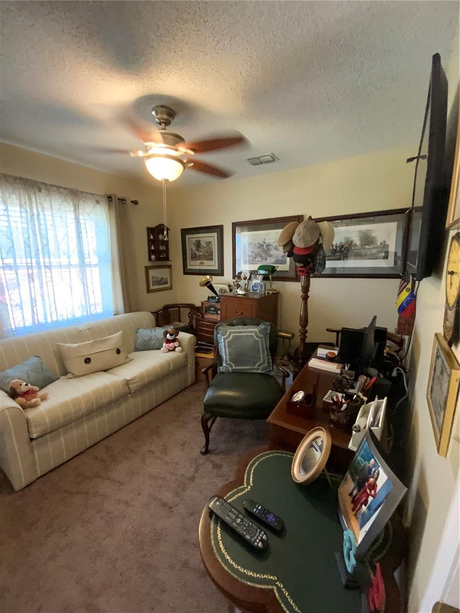 COOPERSMITH VILLAGE AT POINCIANA - Residential