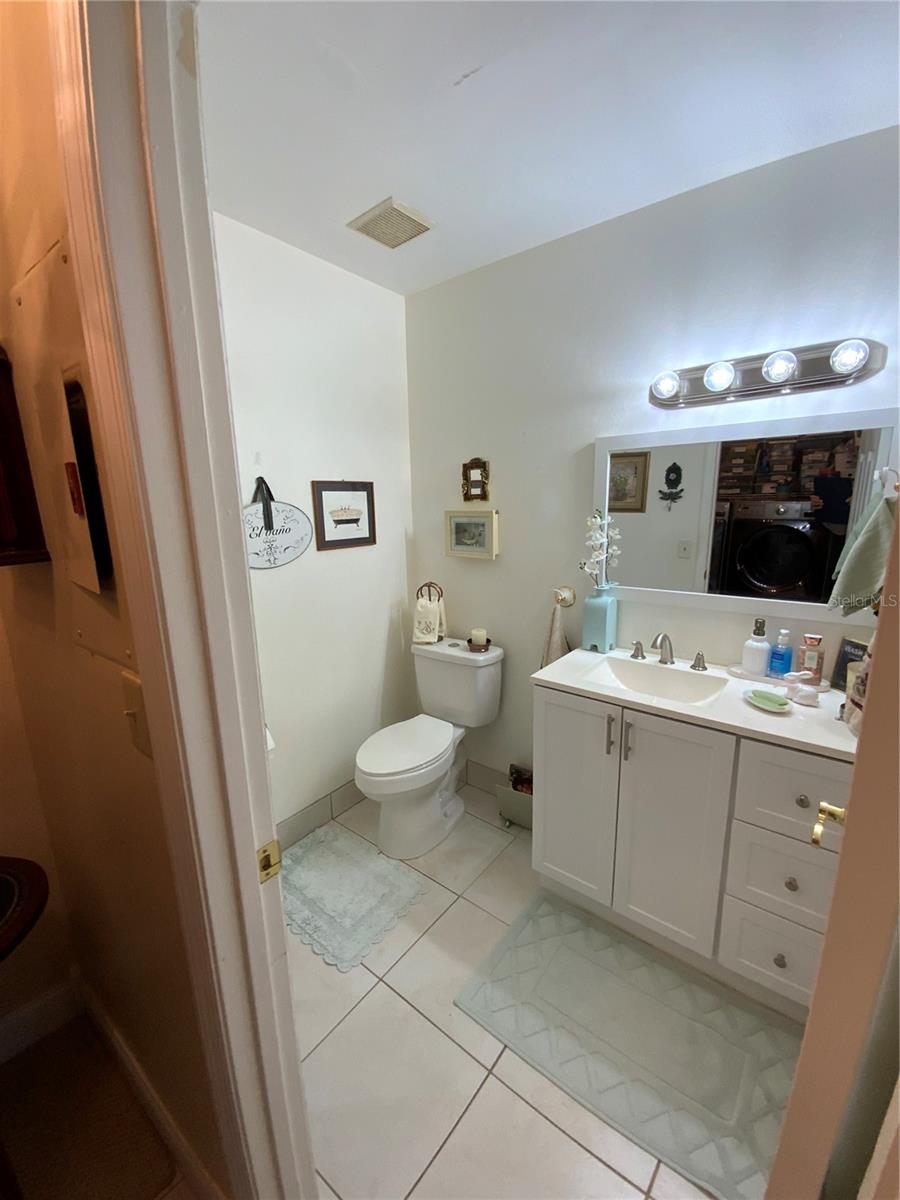 COOPERSMITH VILLAGE AT POINCIANA - Residential